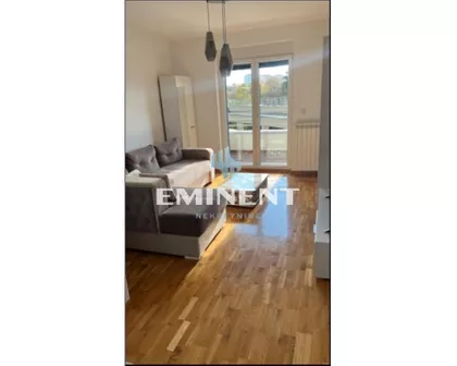 Dragoslava Srejovića | 4zida.rs