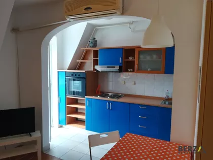Novi Sad - Centar | 4zida.rs