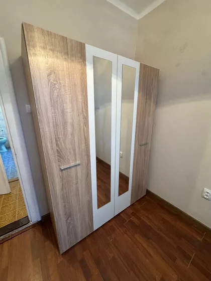 Gundulićev Venac 58 | 4zida.rs