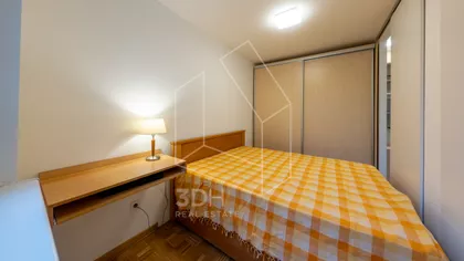 Mihaila Bulgakova 50 | 4zida.rs