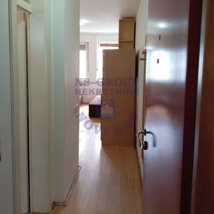 Bulevar Oslobođenja | 4zida.rs