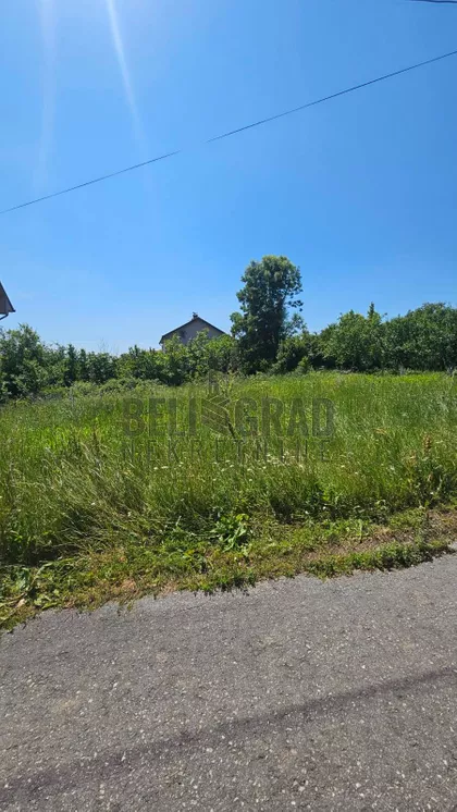 Velika Moštanica | 4zida.rs