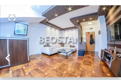 Omladinska | 4zida.rs