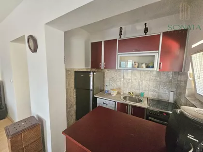 Rakovica | 4zida.rs