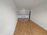 Podbara, Gradske lokacije, Novi Sad | 4zida.rs | 4zida.rs