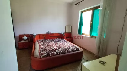 Stari Žednik | 4zida.rs