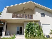 Miljakovac, Rakovica opština, Beograd | 4zida.rs