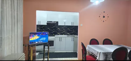 Duvanište | 4zida.rs