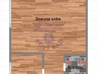 Adice, Gradske lokacije, Novi Sad | 4zida.rs