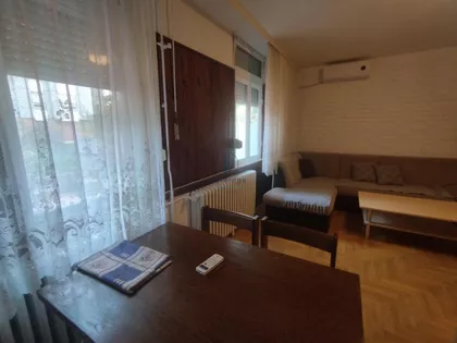 Bulevar Mihajla Pupina | 4zida.rs