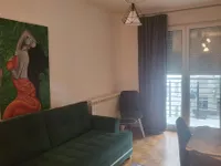 Bulevar Evrope, Gradske lokacije, Novi Sad | 4zida.rs