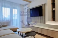 Bulevar Oslobođenja, Gradske lokacije, Novi Sad | 4zida.rs | 4zida.rs