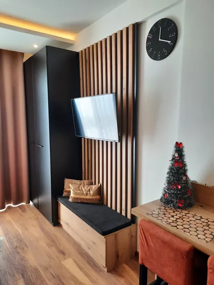 Stefana Prvovenčanog 90 | 4zida.rs