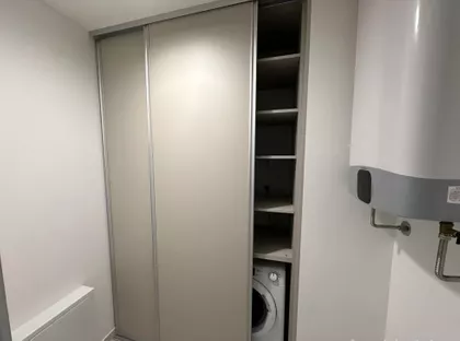 Bulevar Vojvode Bojovića | 4zida.rs