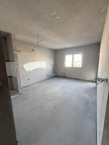 Matice Srpske | 4zida.rs