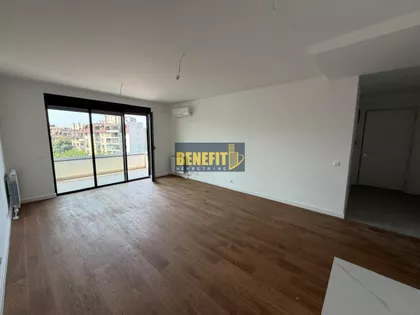 Retenzija | 4zida.rs