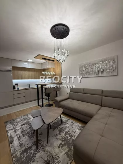 Braće Popović | 4zida.rs