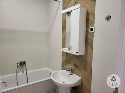 Nova Detelinara | 4zida.rs