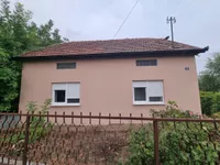 Gradske lokacije, Bačka Topola | 4zida.rs | 4zida.rs