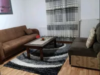 Medijana, Gradske lokacije, Niš | 4zida.rs