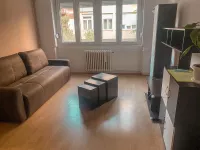 Novi Sad - Centar, Stari Grad, Gradske lokacije, Novi Sad | 4zida.rs | 4zida.rs