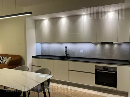 BEOGRAD NA VODI | 4zida.rs