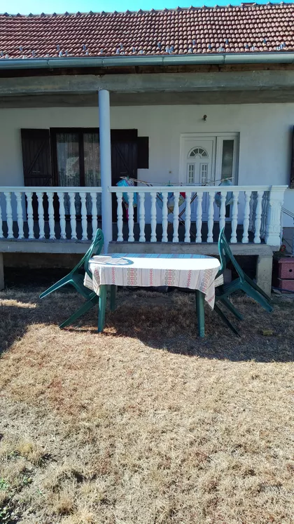 Jablanička | 4zida.rs