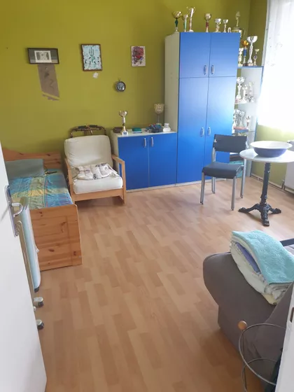 Kanarinska | 4zida.rs