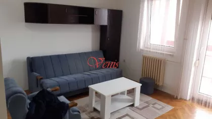 Simeona Piščevića | 4zida.rs