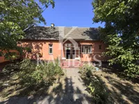 Čurug, Okolne lokacije, Žabalj | 4zida.rs | 4zida.rs