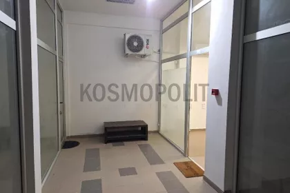 Vojvode Stepe | 4zida.rs