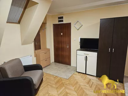 ŠUMADIJSKA | 4zida.rs