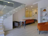 Đeram, Zvezdara opština, Beograd | 4zida.rs