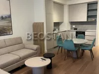 Beograd na vodi, Savski Venac, Beograd | 4zida.rs