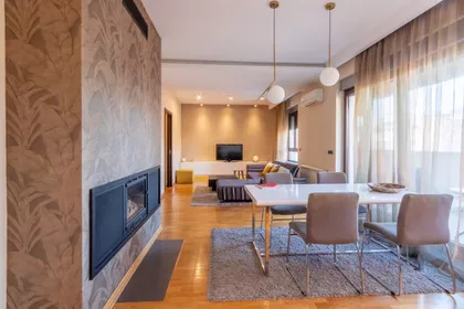 Vilovskog | 4zida.rs