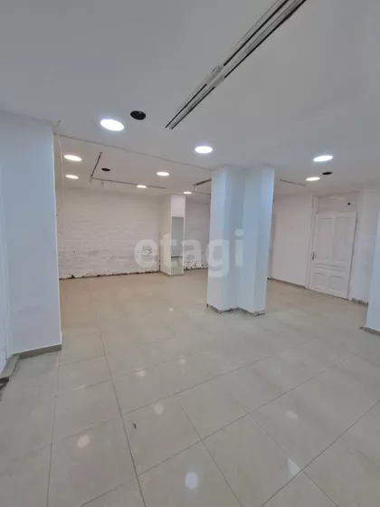 Bulevar Kralja Aleksandra | 4zida.rs
