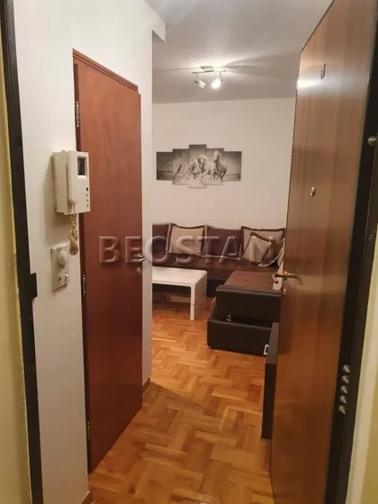 Kajmakcalanska | 4zida.rs