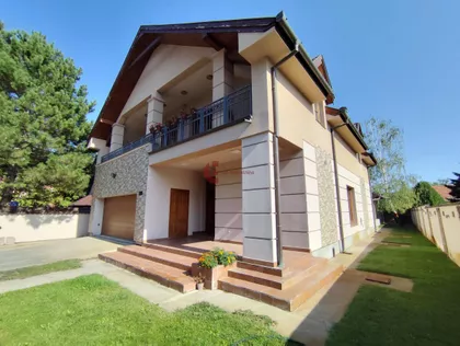Kertvaroš | 4zida.rs