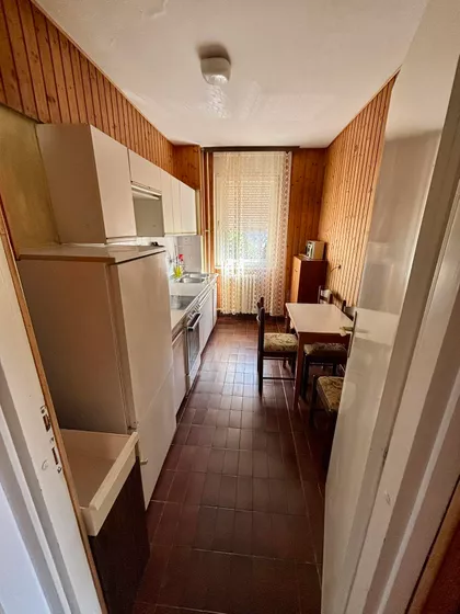 Poručnika Spasića I Mašere | 4zida.rs