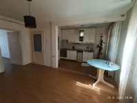 Crveni Pevac, Medijana, Gradske lokacije, Niš | 4zida.rs