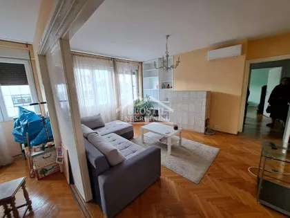 Ilije Garašanina | 4zida.rs