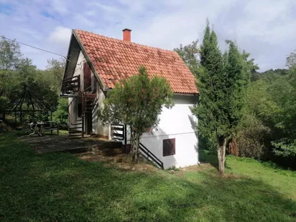Miodraga Ilića | 4zida.rs