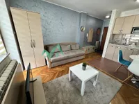 Novi Sad, Gradske lokacije, Bulevar Oslobođenja | 4zida.rs | 4zida.rs