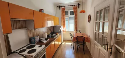 Admirala Geprata | 4zida.rs
