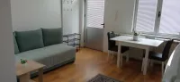 Novi Sad - Centar, Stari Grad, Gradske lokacije, Novi Sad | 4zida.rs | 4zida.rs