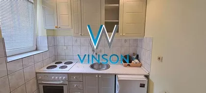 Novosadskog sajma | 4zida.rs