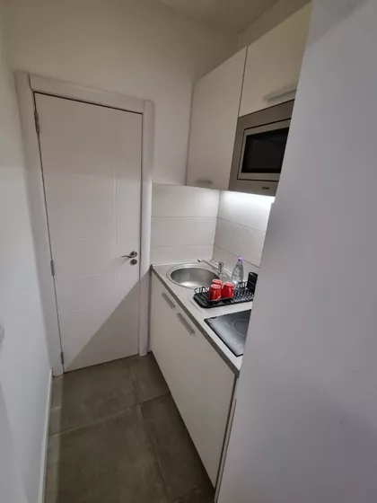 Kralja Petra | 4zida.rs