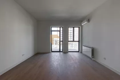 Bulevar Vudroa Vilsona | 4zida.rs