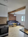 Telep, Gradske lokacije, Novi Sad | 4zida.rs | 4zida.rs