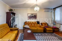 Niš, Gradske lokacije, Medijana, Bulevar Nemanjića, Bulevar Zona 3 | 4zida.rs | 4zida.rs